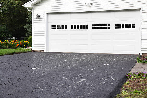 Moving and Downsizing Cleanouts in Ware Shoals, SC
